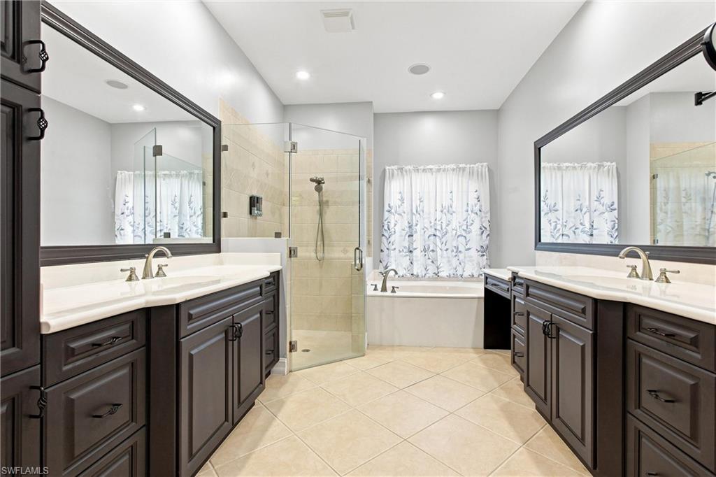5120 Post Oak Ln Property Photo 13