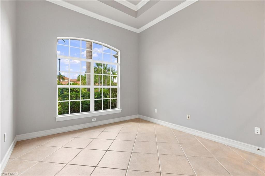 5120 Post Oak Ln Property Photo 14