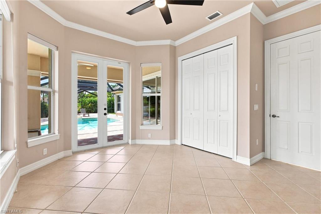5120 Post Oak Ln Property Photo 15