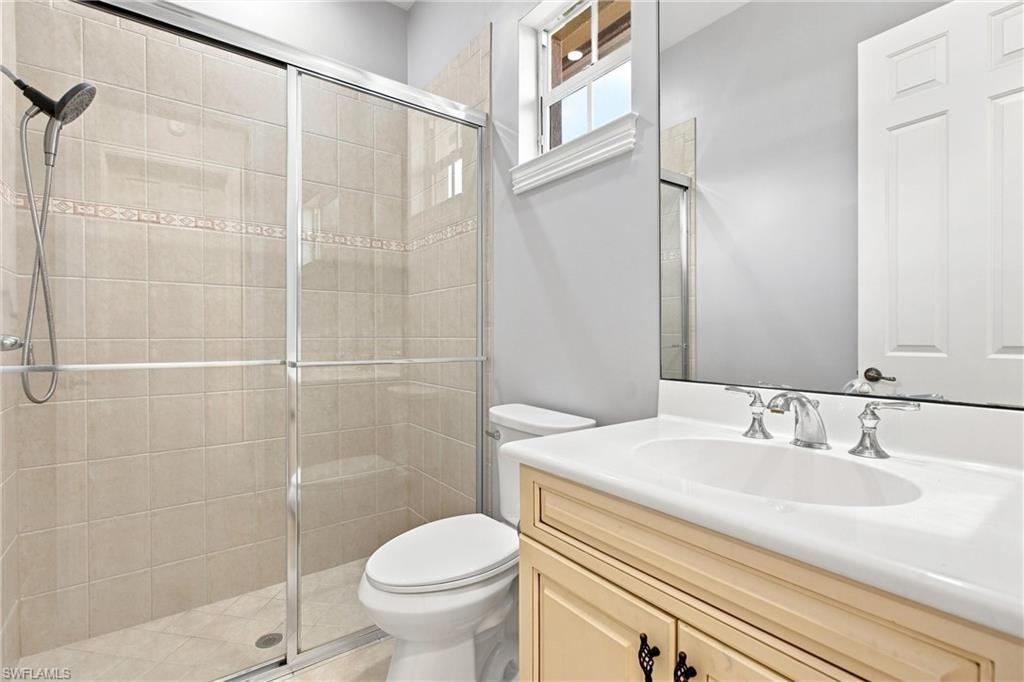 5120 Post Oak Ln Property Photo 16