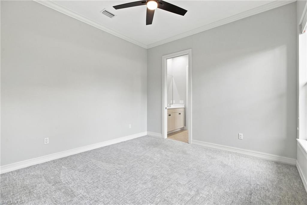 5120 Post Oak Ln Property Photo 17