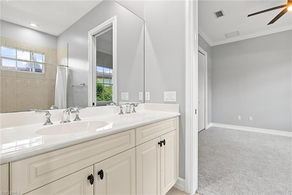 5120 Post Oak Ln Property Photo 18