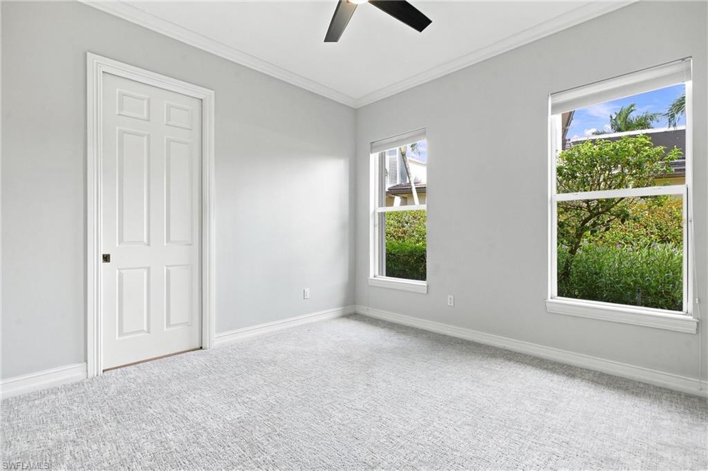 5120 Post Oak Ln Property Photo 19