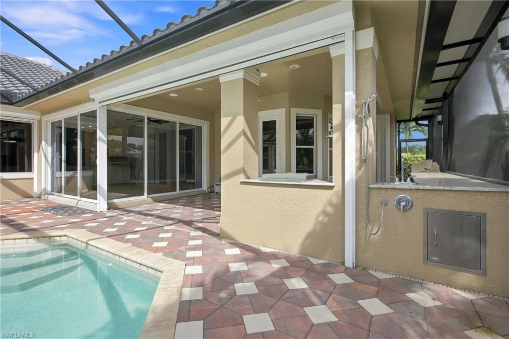 5120 Post Oak Ln Property Photo 22