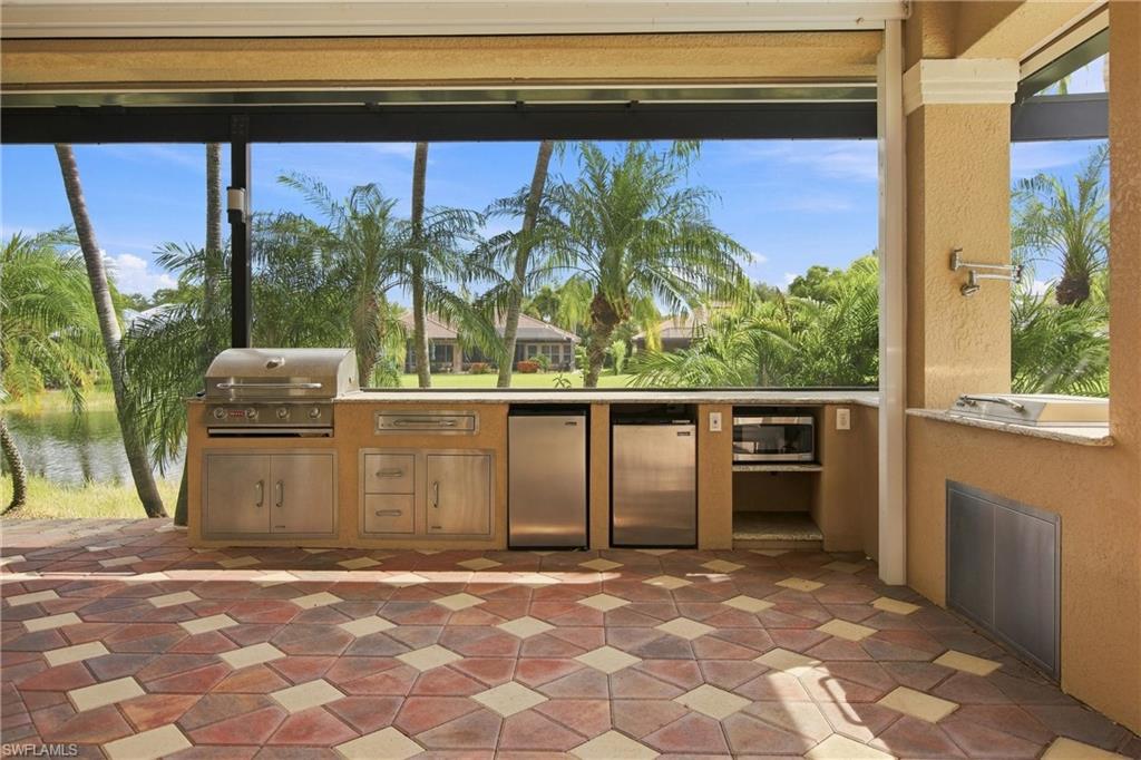 5120 Post Oak Ln Property Photo 23