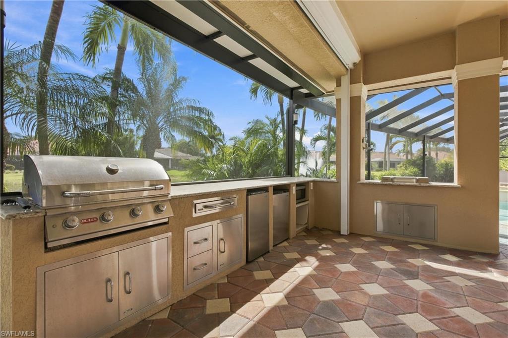 5120 Post Oak Ln Property Photo 24