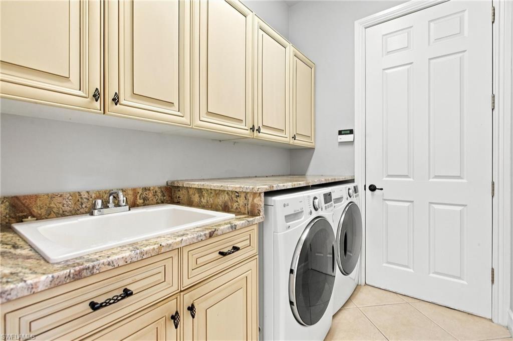 5120 Post Oak Ln Property Photo 33