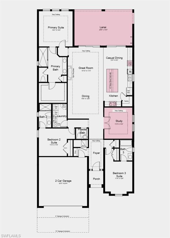 14236 Dunlin Ave Property Photo 23