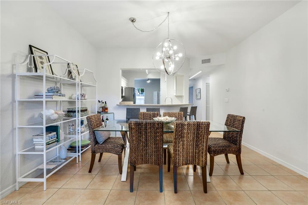 859 Tanbark Dr 101 Property Photo 9