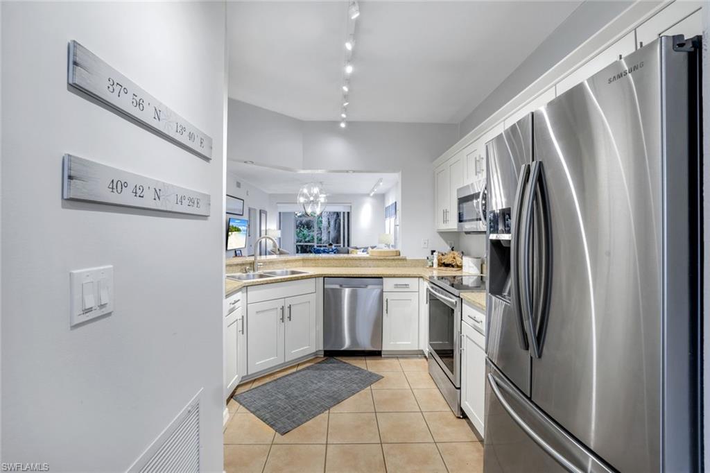 859 Tanbark Dr 101 Property Photo 10