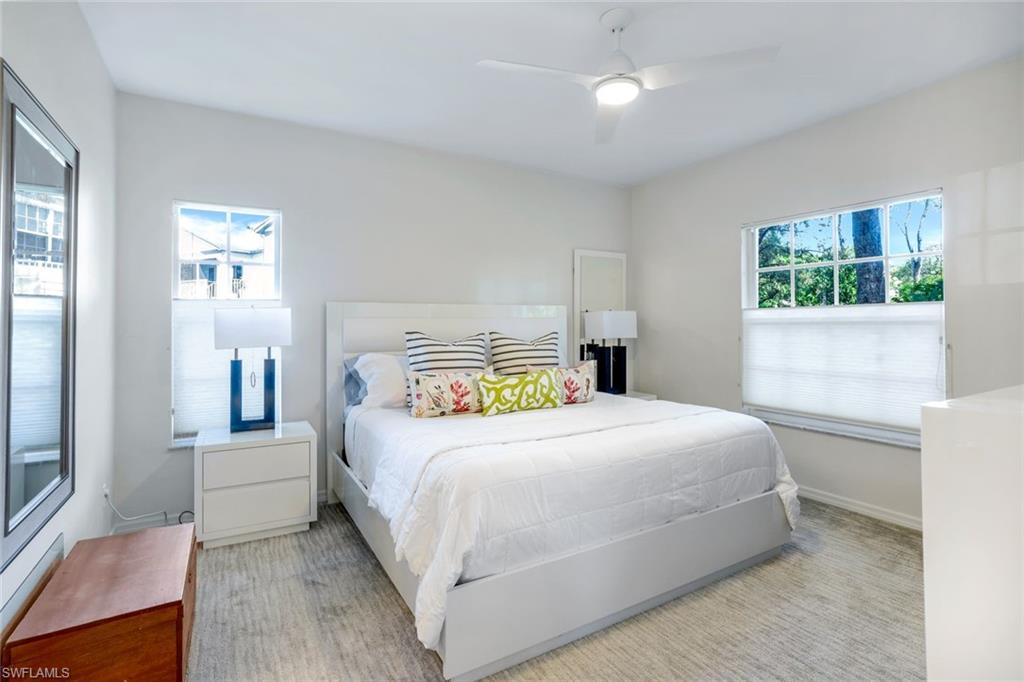 859 Tanbark Dr 101 Property Photo 12