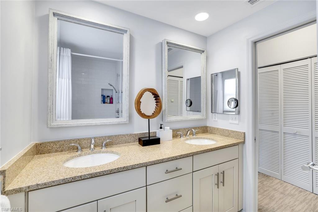 859 Tanbark Dr 101 Property Photo 13