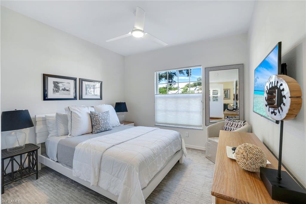 859 Tanbark Dr 101 Property Photo 14