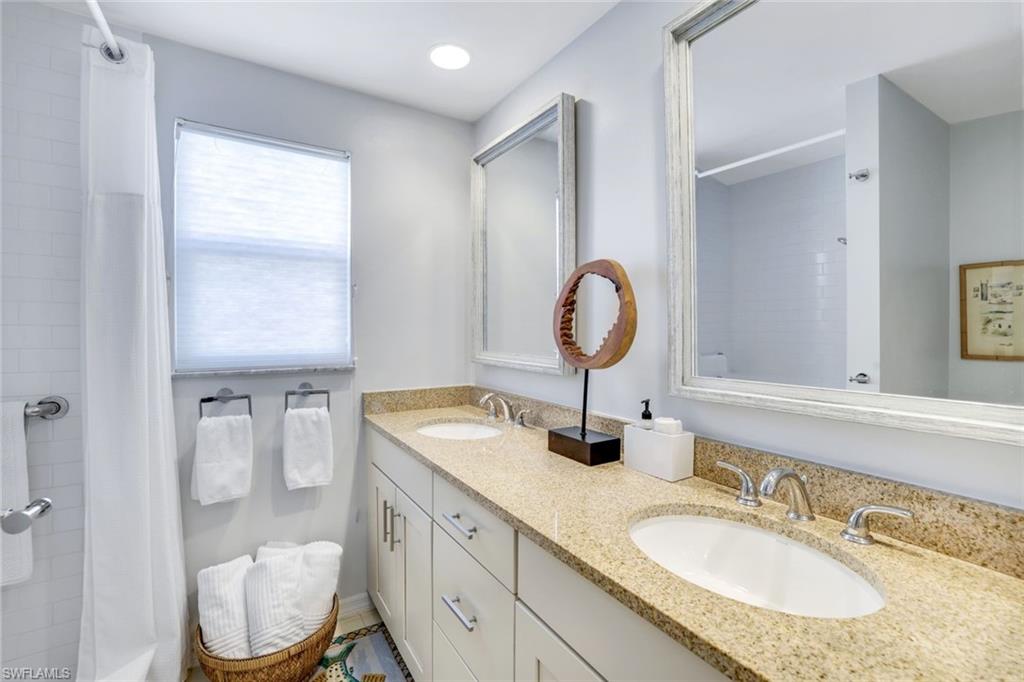 859 Tanbark Dr 101 Property Photo 15