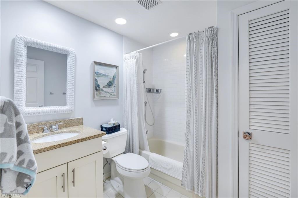 859 Tanbark Dr 101 Property Photo 17
