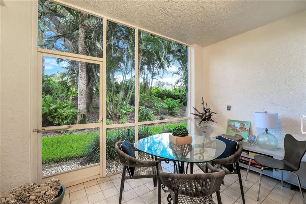 859 Tanbark Dr 101 Property Photo 25