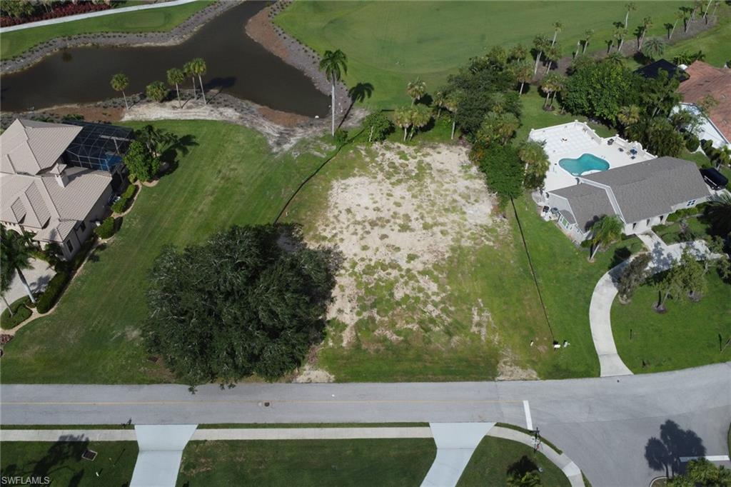 16675 Bobcat Dr Property Photo 3