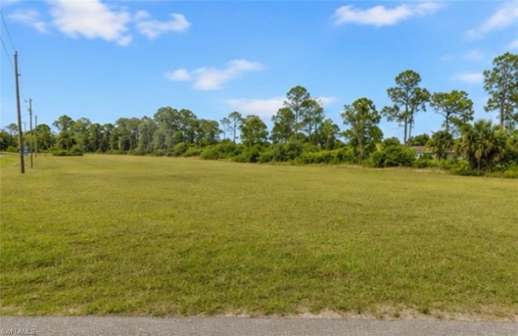 2208 33rd Ln Property Photo 1