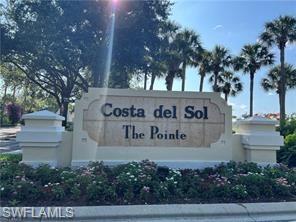 3414 Marbella CT Property Photo 1