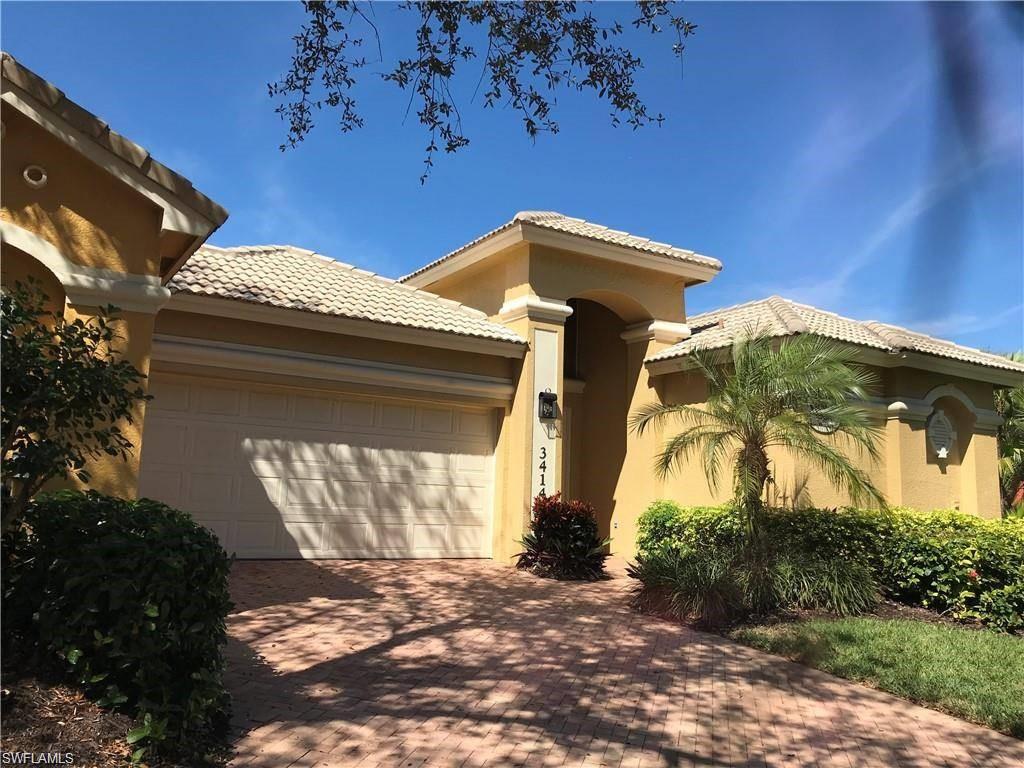 3414 Marbella Ct Property Photo 2