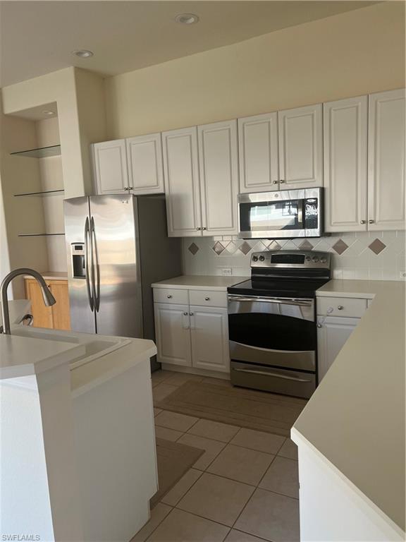 3414 Marbella Ct Property Photo 3