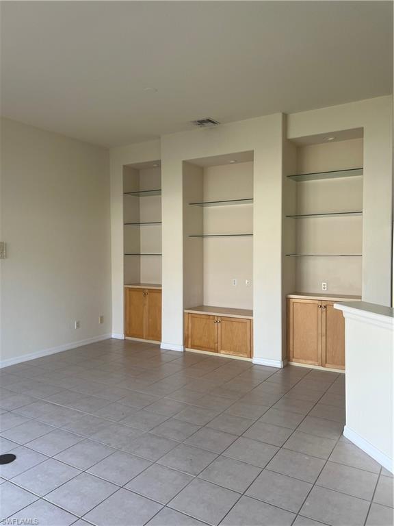 3414 Marbella Ct Property Photo 4