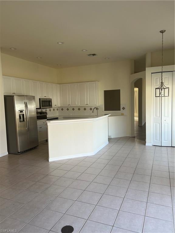3414 Marbella Ct Property Photo 5