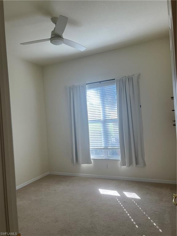 3414 Marbella Ct Property Photo 6