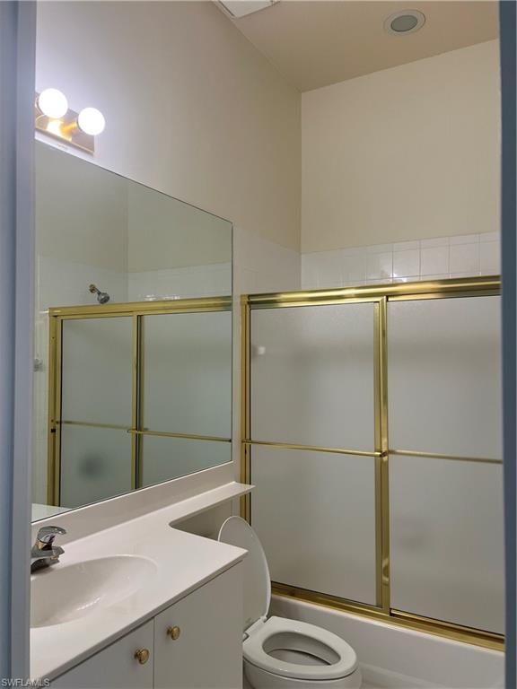 3414 Marbella Ct Property Photo 7