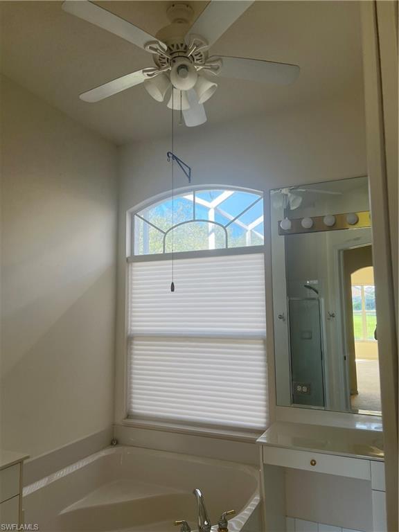 3414 Marbella Ct Property Photo 8