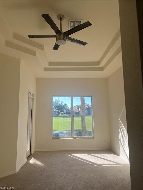 3414 Marbella Ct Property Photo 9