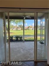 3414 Marbella Ct Property Photo 12