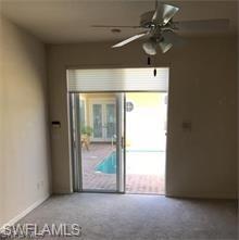 3414 Marbella Ct Property Photo 14