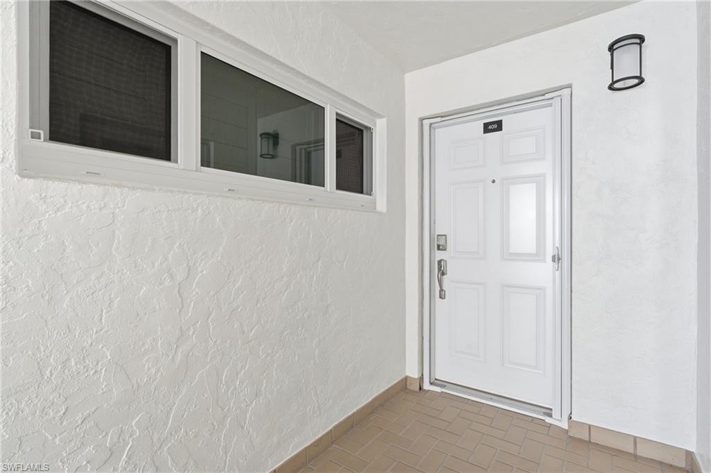 6900 Estero Blvd 409 Property Photo 10