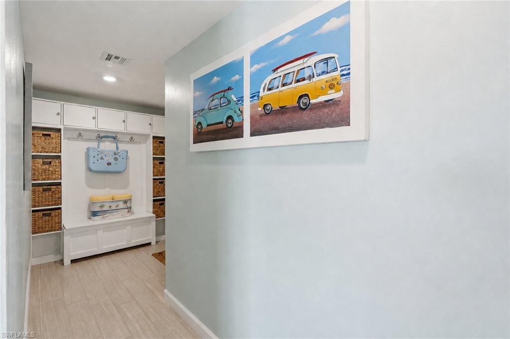 6900 Estero Blvd 409 Property Photo 11