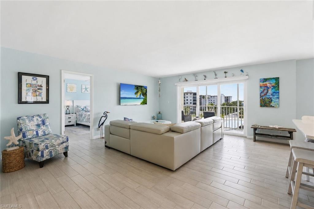 6900 Estero Blvd 409 Property Photo 12