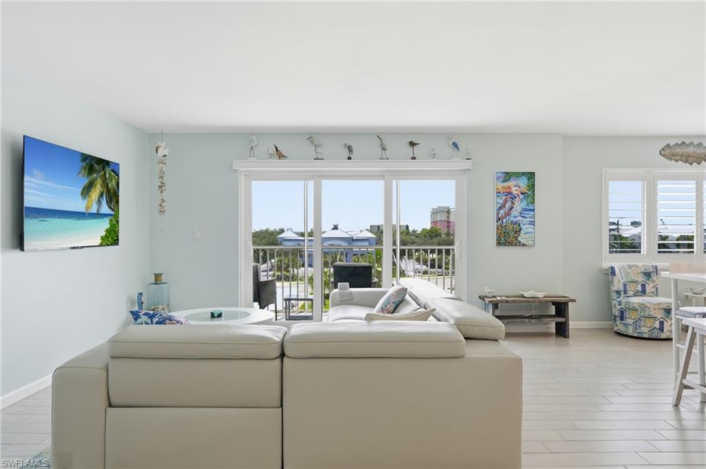 6900 Estero Blvd 409 Property Photo 13
