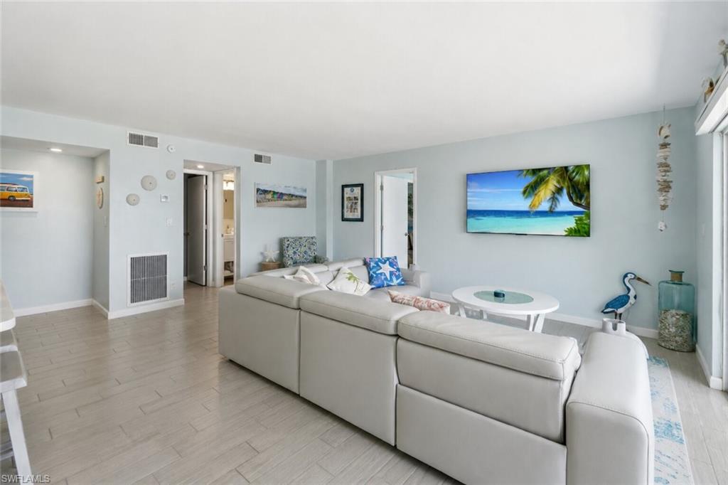6900 Estero Blvd 409 Property Photo 15