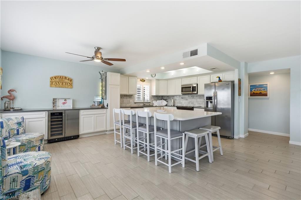 6900 Estero Blvd 409 Property Photo 17