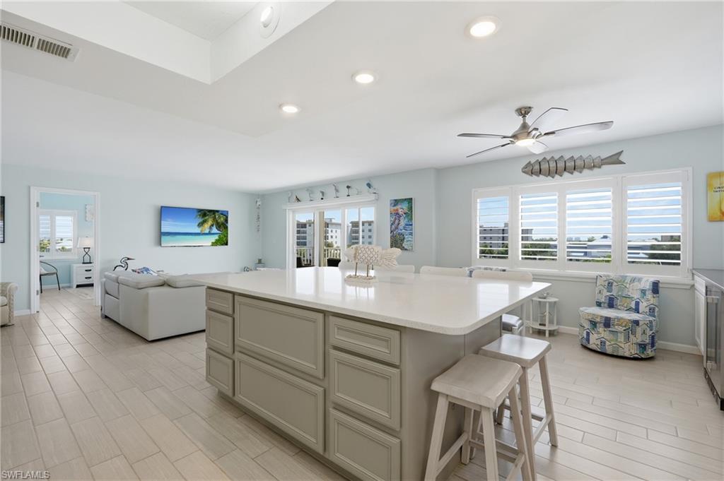 6900 Estero Blvd 409 Property Photo 22