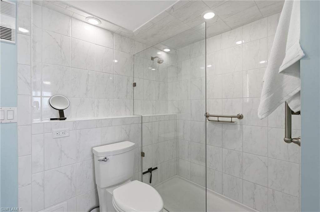 6900 Estero Blvd 409 Property Photo 30