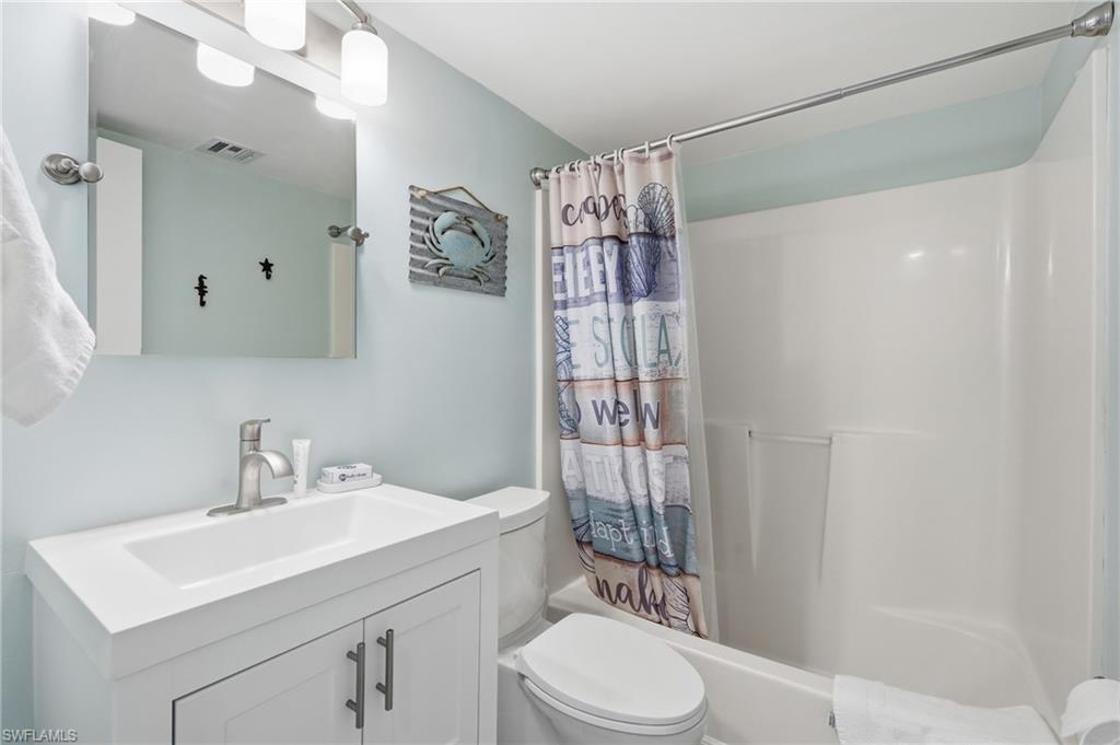 6900 Estero Blvd 409 Property Photo 36