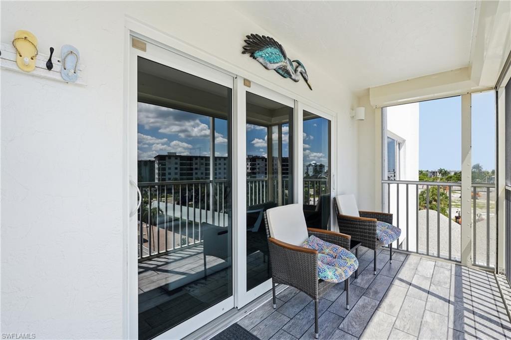6900 Estero Blvd 409 Property Photo 38