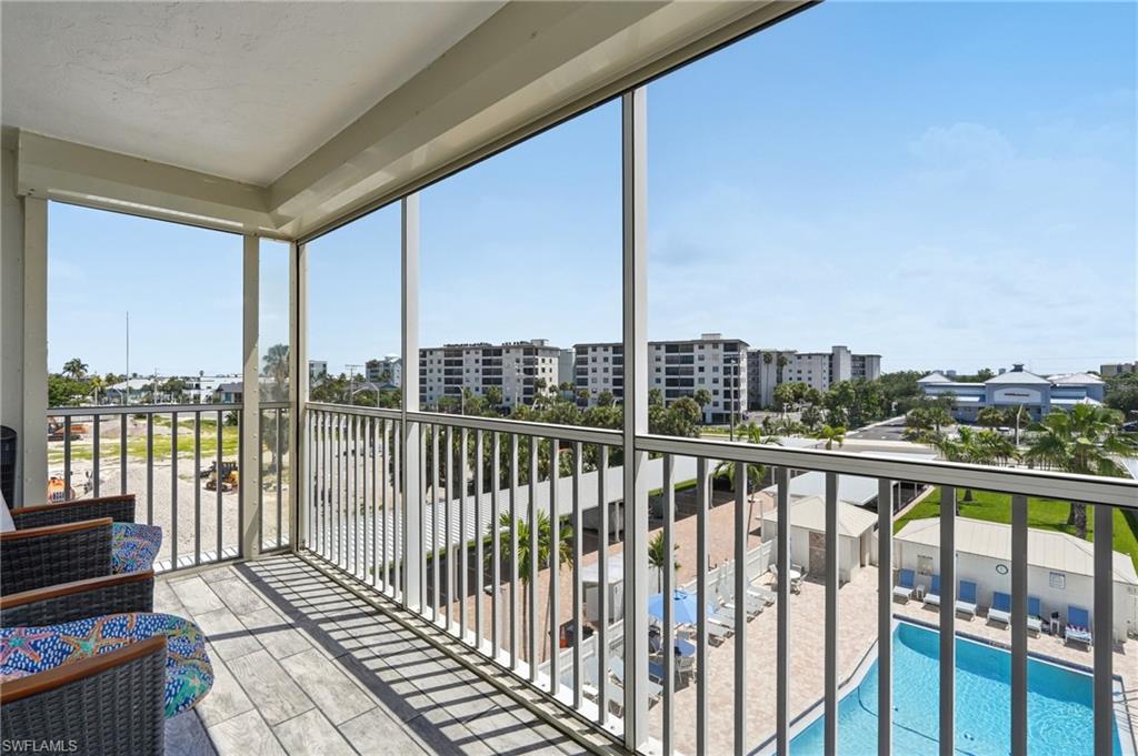 6900 Estero Blvd 409 Property Photo 39