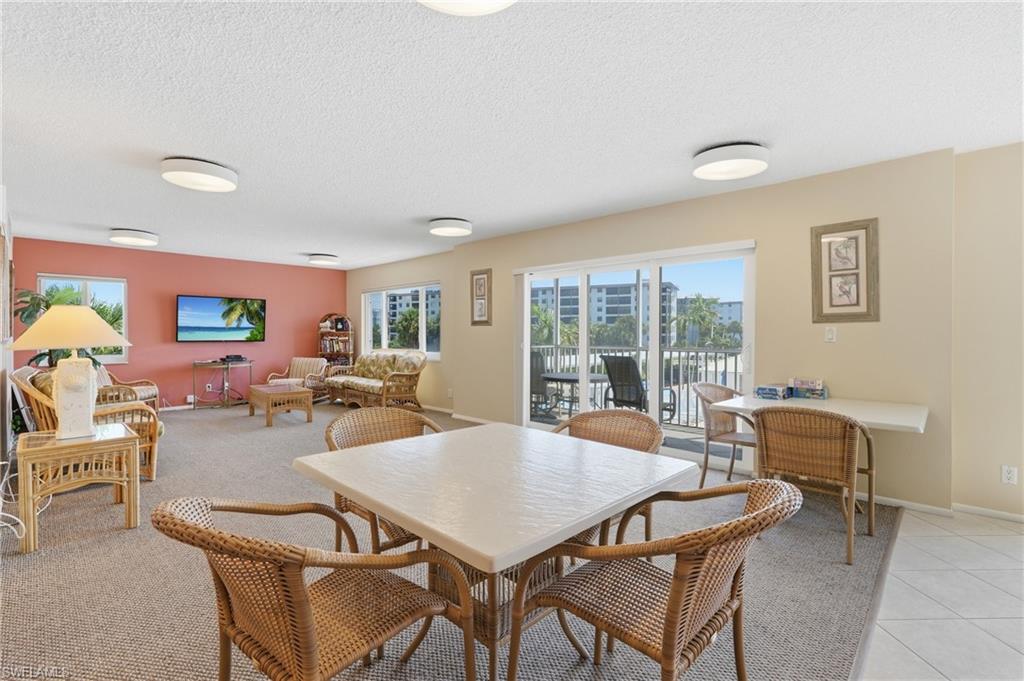 6900 Estero Blvd 409 Property Photo 41