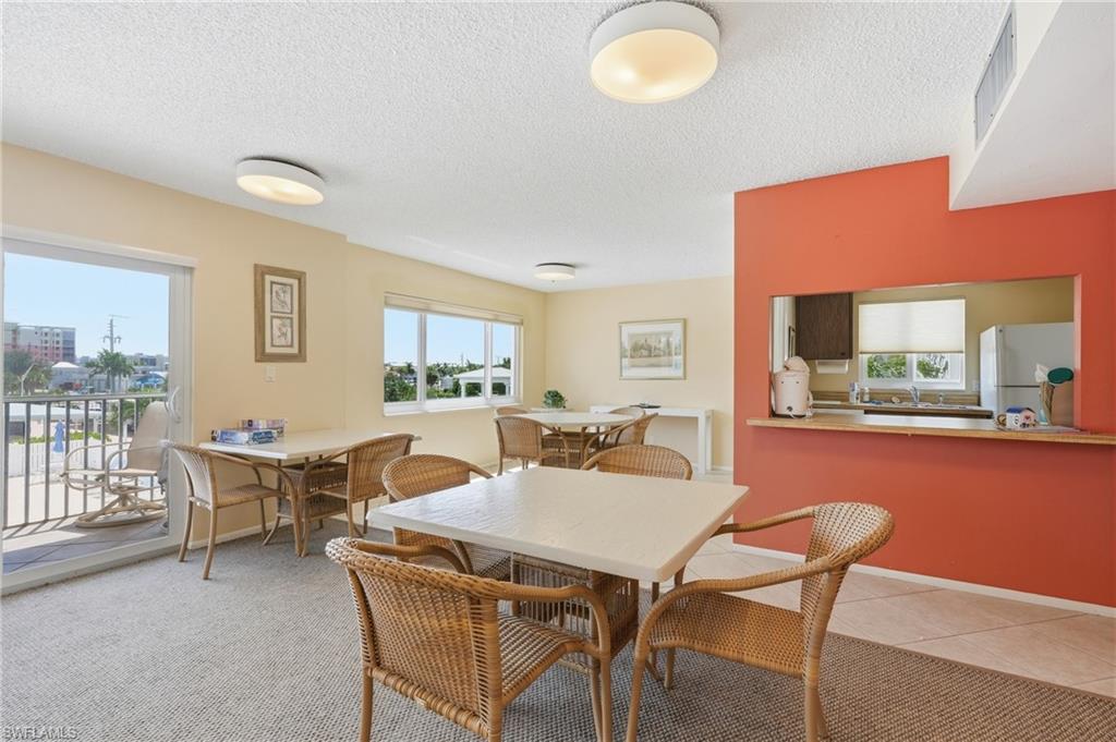 6900 Estero Blvd 409 Property Photo 42