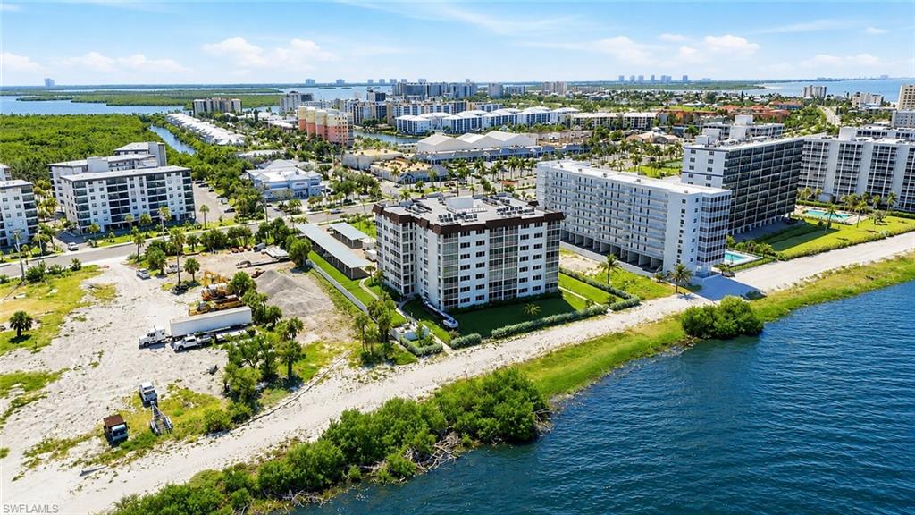 6900 Estero Blvd 409 Property Photo 45