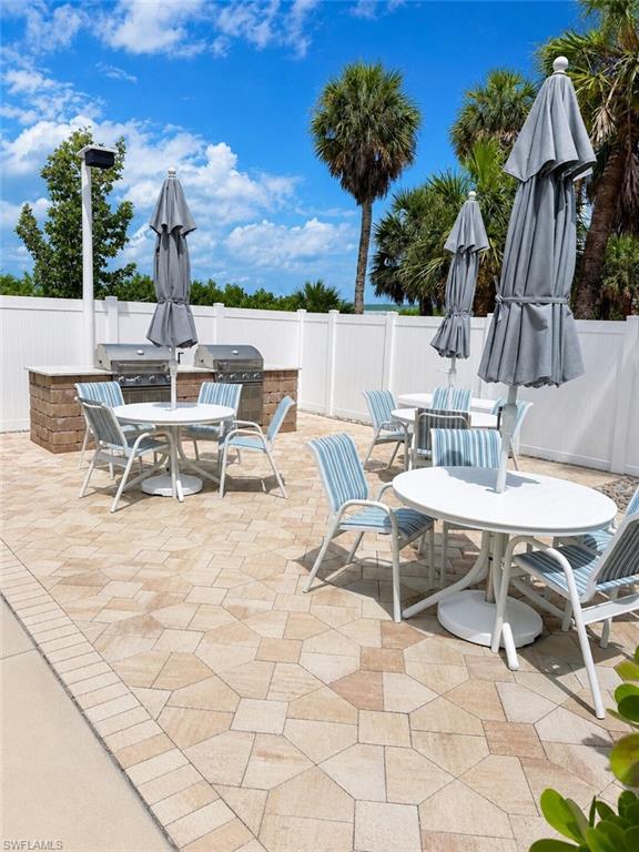 6900 Estero Blvd 409 Property Photo 50