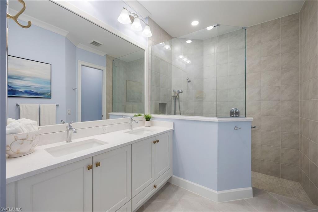 8920 Calypso Ct Property Photo 14