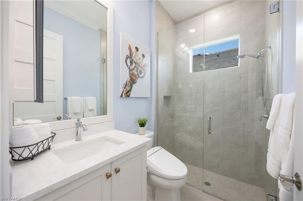 8920 Calypso Ct Property Photo 18
